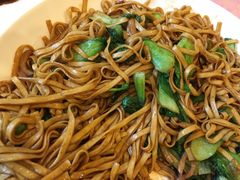-旭龙鱼头王(航华店)