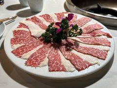 -枇杷园食为鲜火锅(南山店)