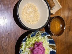 -胜博殿霸王树(嘉里中心店)