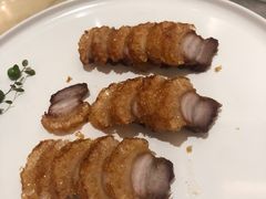 -锦粤宫·精致粤菜(深圳北站店)