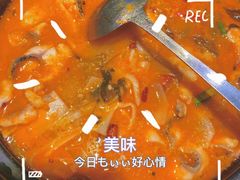-金佬馆·川菜(芜湖繁昌华亿店)