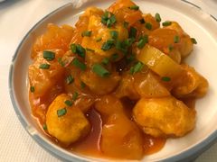 -堂宴·老厦门私房菜(1988仙岳总店)