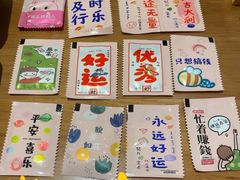 -大象厨房(重庆道店)