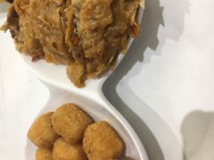 -稻香酒家(天河城店)
