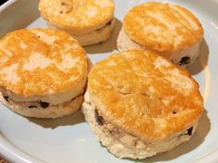 酿豆腐-江记.前院(邕州老街店)