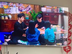 -Sony Store 索尼(上海淮海中路店)