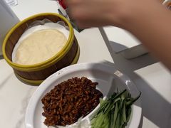 -老知青·东北菜(中华城店)