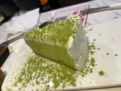 -必胜客(堤口路店)
