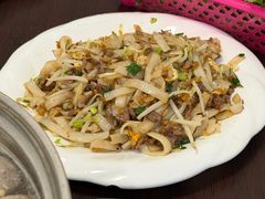 -全好食潮汕牛肉火锅(泗洲路店)