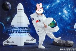 -猴公子儿童摄影(严选商家店)