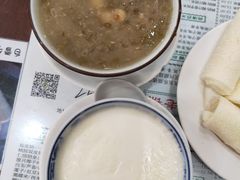 -仁信老铺(华盖路店)