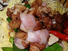 -云海肴云南菜·蒸汽石锅鱼(北京良乡华冠店)