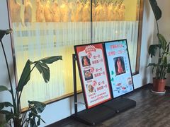 -老城味道·传统天津菜(杨柳青店)