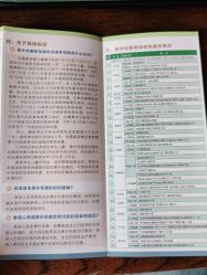 -天津市儿童医院(河西马场院区)