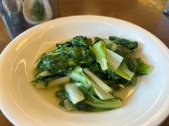 -水月周庄铂尔曼酒店-水月荟中餐厅