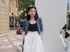 -上海第一八佰伴