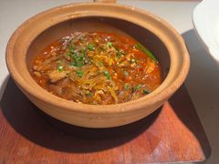 -江渔儿酸菜鱼专门店(明珠广场店)