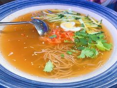 -十三姨正合丰烤肉(营迹路店)