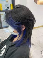 -悠巷形象设计