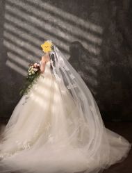 点击看大图 -今生有约婚纱摄影店(景德路店)