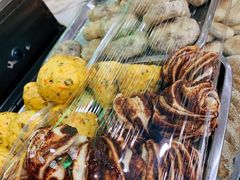 -白魁老号饭庄(安内店)