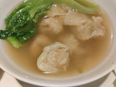 -虾饺妹·酒家(金碧店)