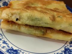 -老客满蛋饼(双塔市集店)