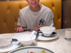 -岭南真味·匠心粤菜(K11店)