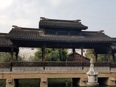 -昭明书院
