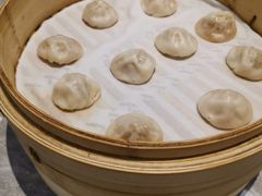 -鼎泰丰(国贸商城店)