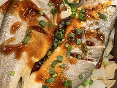 -南京大牌档(壹方天地店)