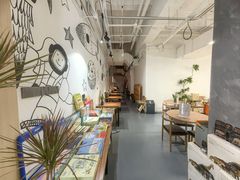 -方庄书店(通润商务会馆店)