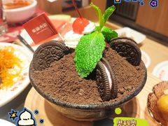 -豪渝火锅(红谷滩万达店)
