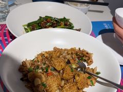 -时间仓(湘江世纪城店)