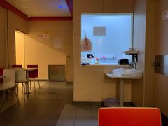 -振鼎鸡(华阴路店)