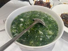 -老人和饭店(淮海中路店)