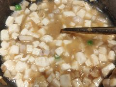 -華府(凯德晶萃店)