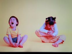 -小时代·孕妈摄影严选店
