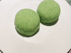 -姐夫的小菜(新中关购物中心店)