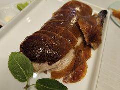 -天和晟烤鸭店(玉泉西街店)