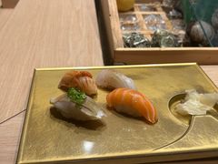 -鮨·玄海