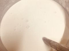 米浆-正宗棉湖甜汤春卷店