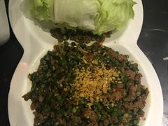 -TAIMING泰鸣东南亚餐厅(益华广场店)