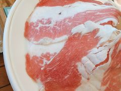 -江小渔鲜鱼火锅(辽沈二街店)