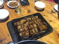 -天程知味园