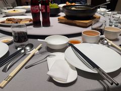 -明州小宴(文化广场店)