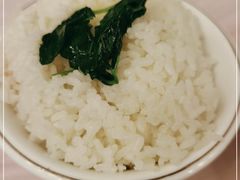 -玲珑餐厅(陕西南路店)