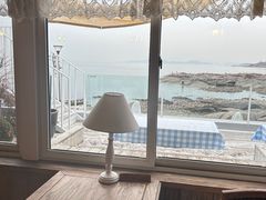 -Vanillacafe香草咖啡(银海大世界店)