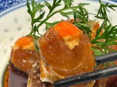 美味十八斩-宁海食府(大剧院店)