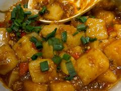 -大碗先生(万家丽店)